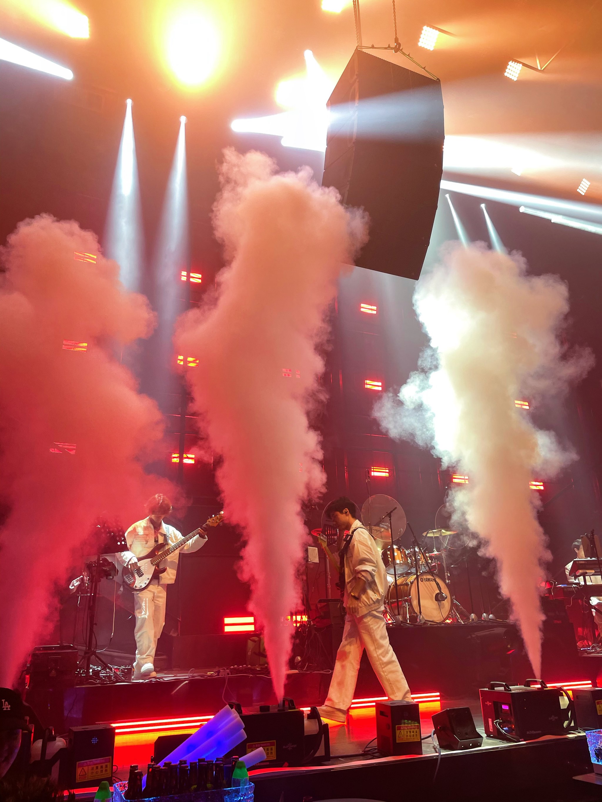 贵港商务ktv畅享商务ktv新玩法-港北区ktv预订